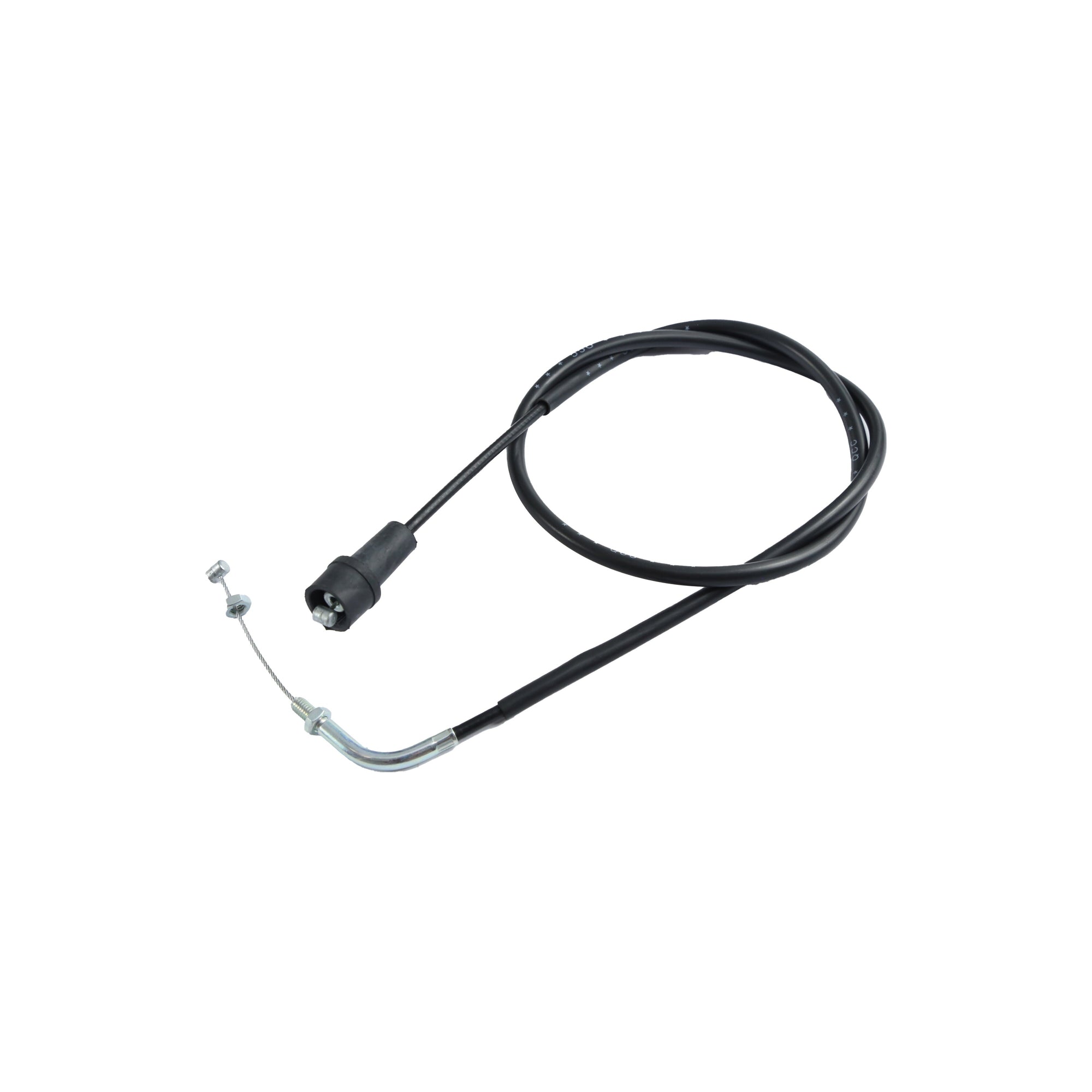 CABLE COMP.,THROTTLE, 171210763-0001