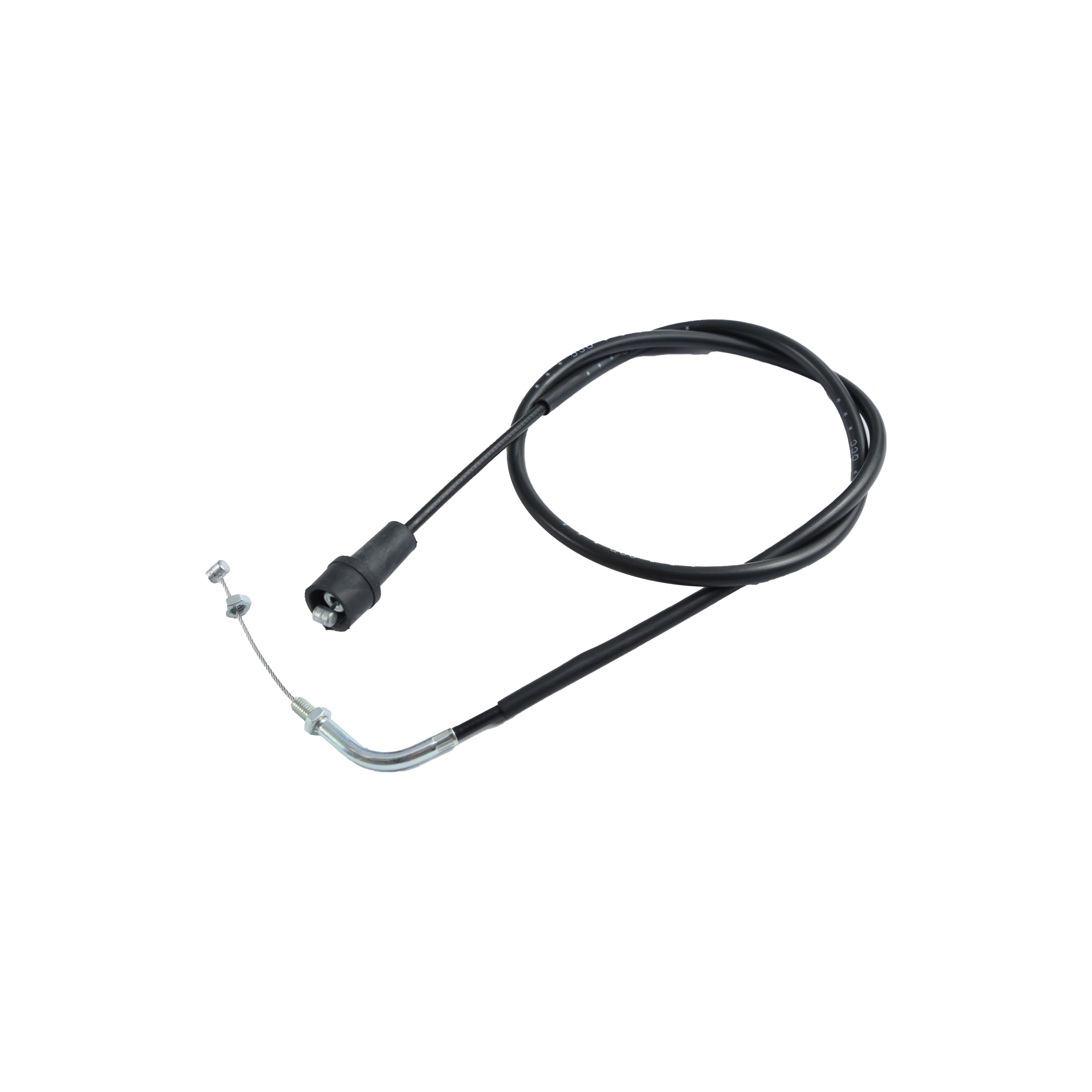 CABLE COMP.,THROTTLE, 171210763-0001