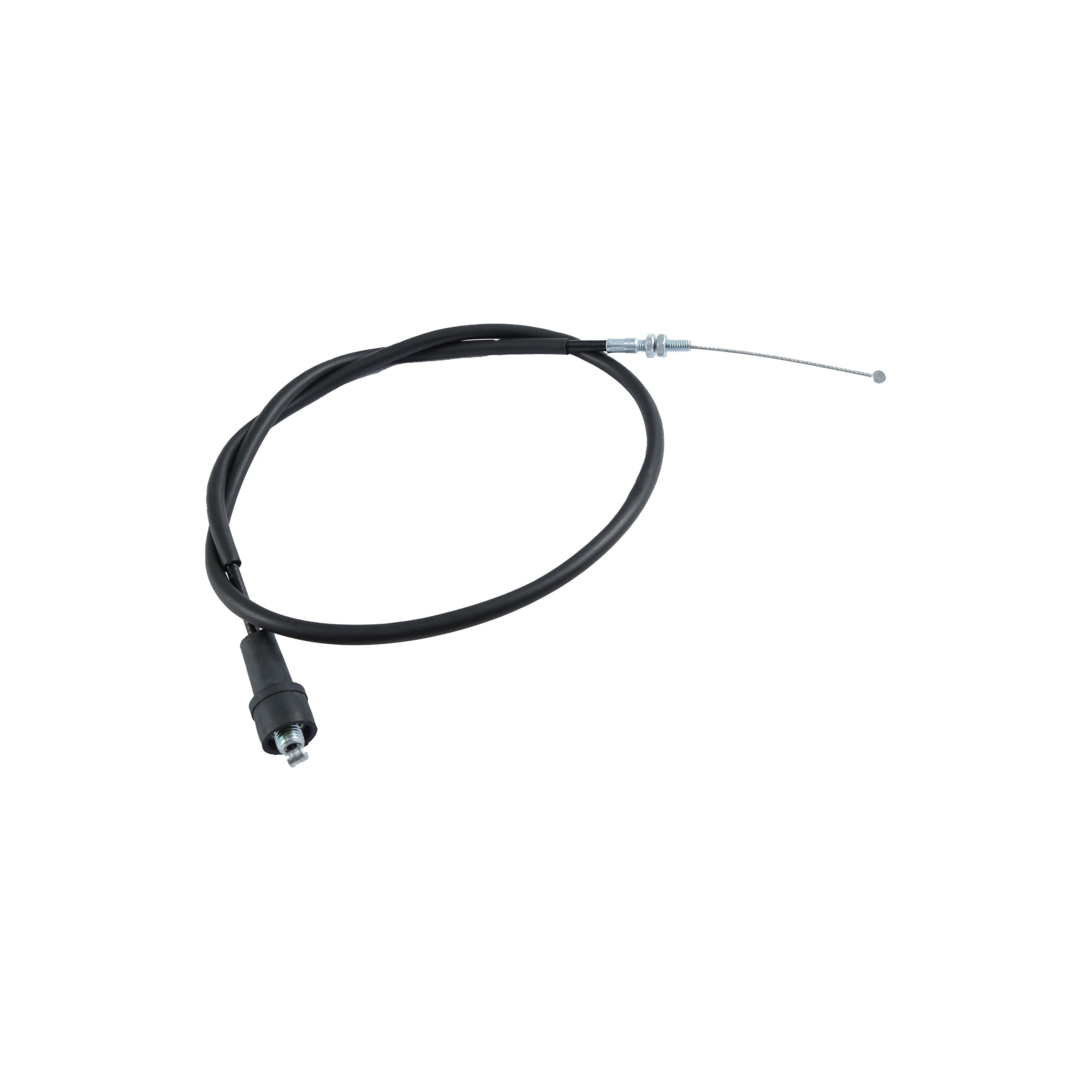 CABLE COMP.,THROTTLE, 171210799-0001