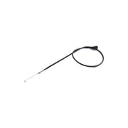 CABLE COMP.,THROTTLE, 171210801-0001