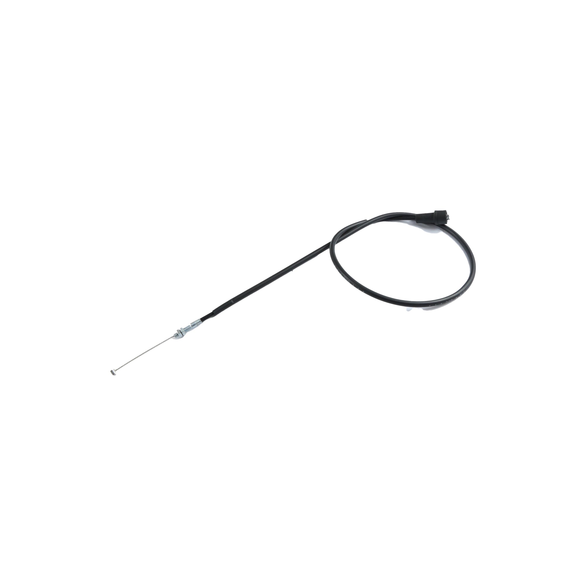 CABLE COMP.,THROTTLE, 171210801-0001