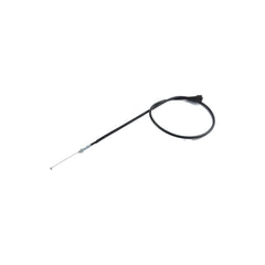 CABLE COMP.,THROTTLE, 171210801-0001