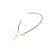 CABLE, PARKING, 292070147-0001