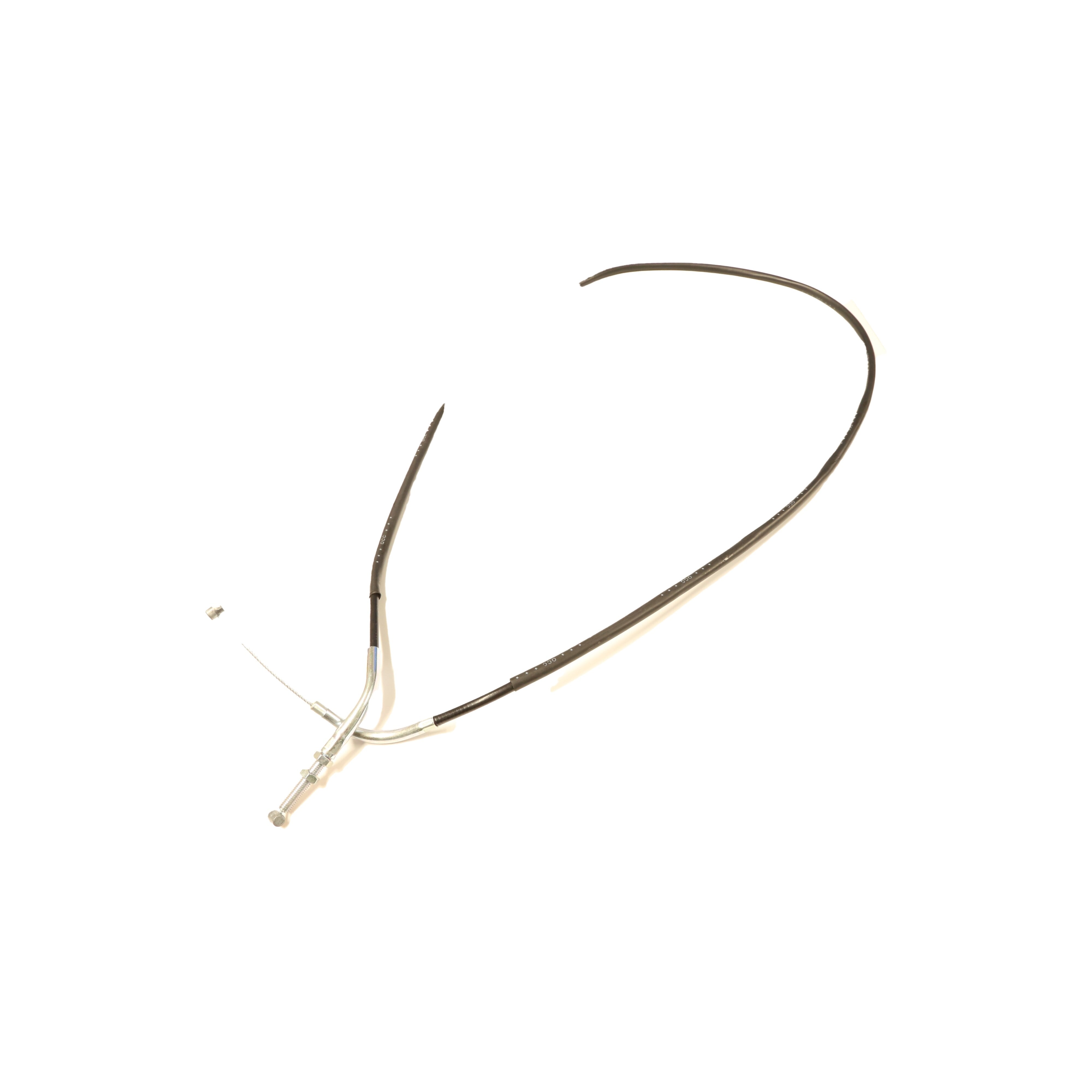 CABLE, PARKING, 292070147-0001