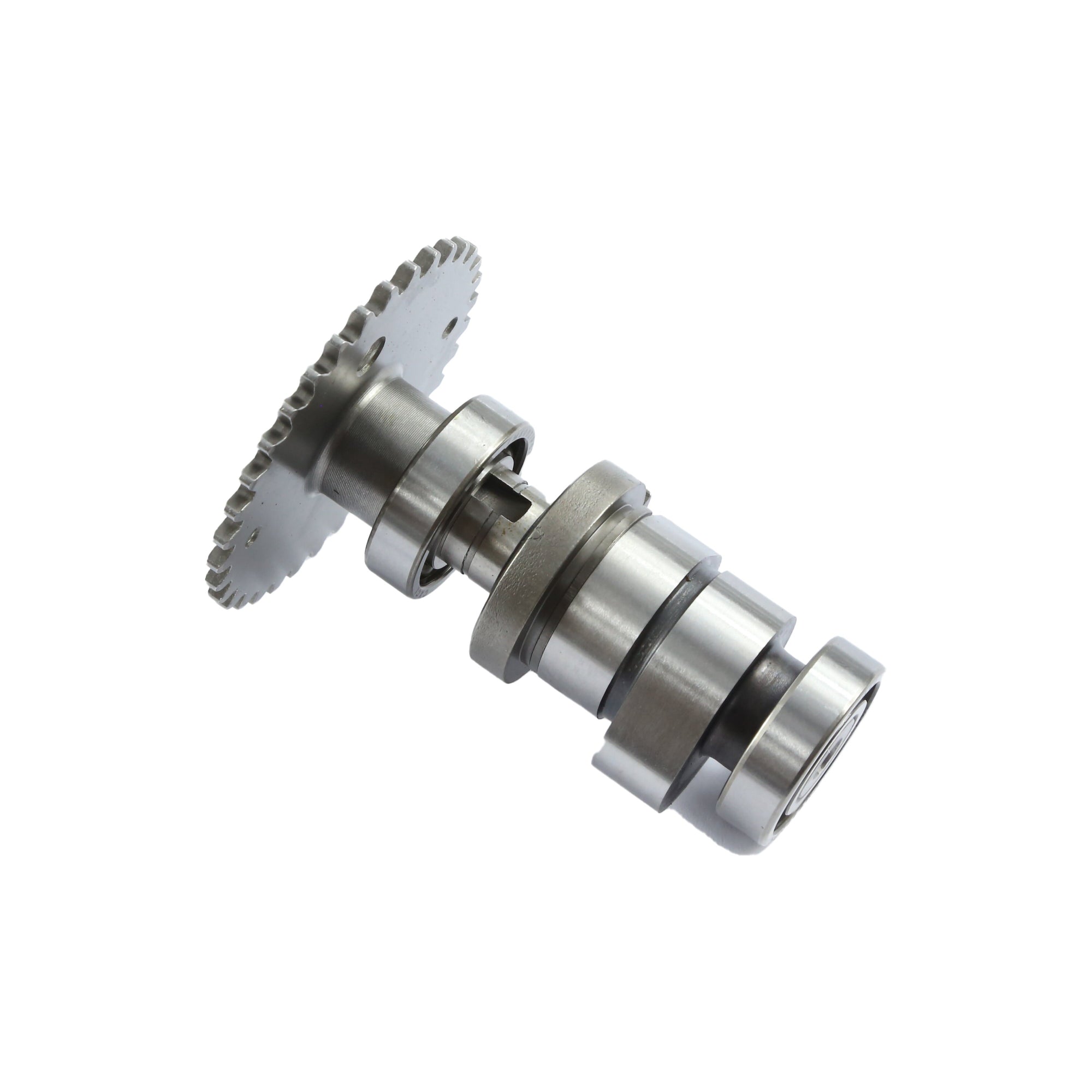 CAMSHAFT ASSY., 140020211-0001