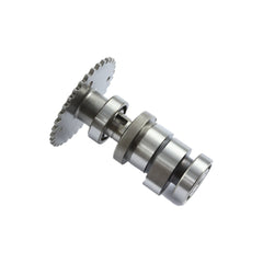 CAMSHAFT ASSY., 140020211-0001