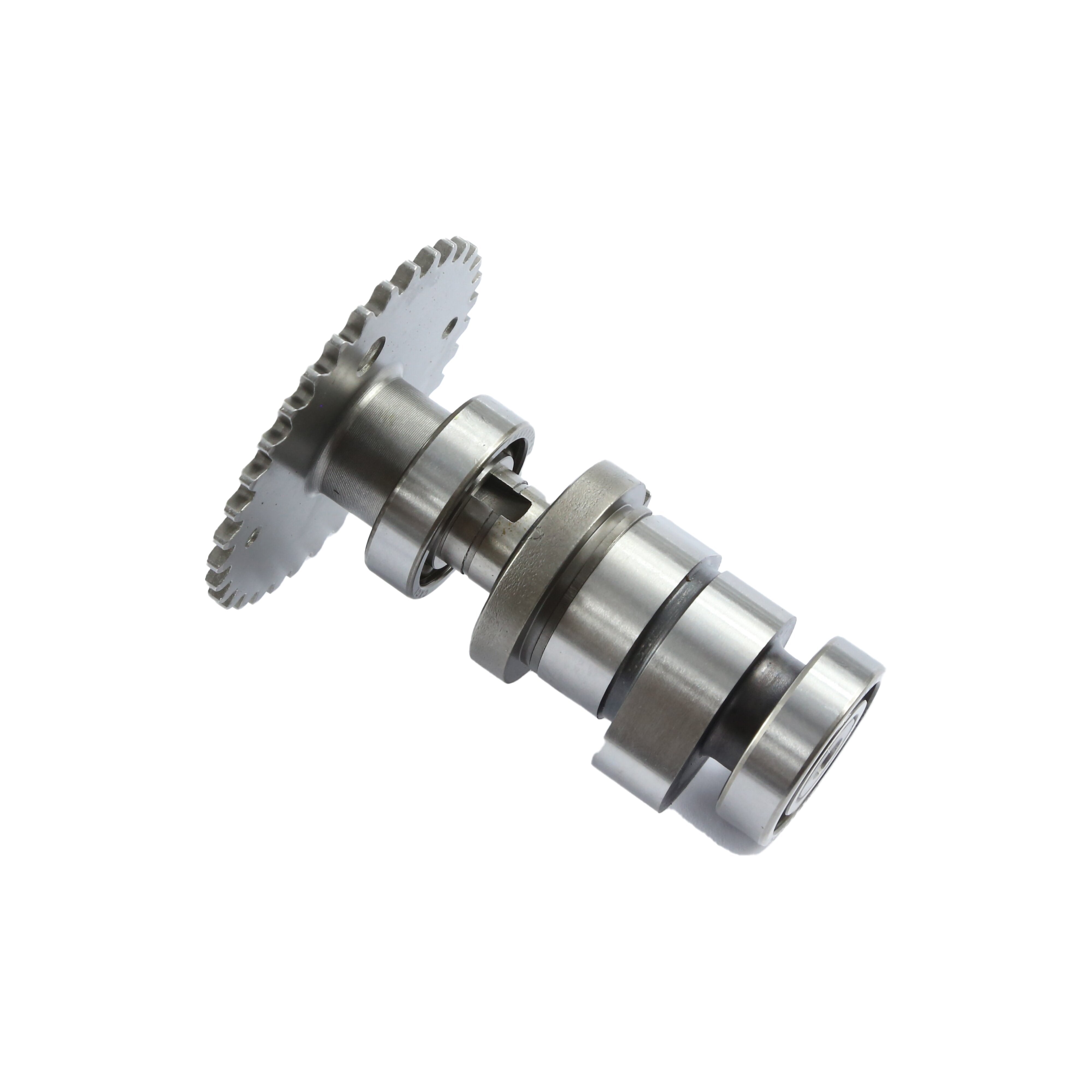CAMSHAFT ASSY., 140020211-0001
