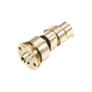 CAMSHAFT ASSY., 140020295-0001
