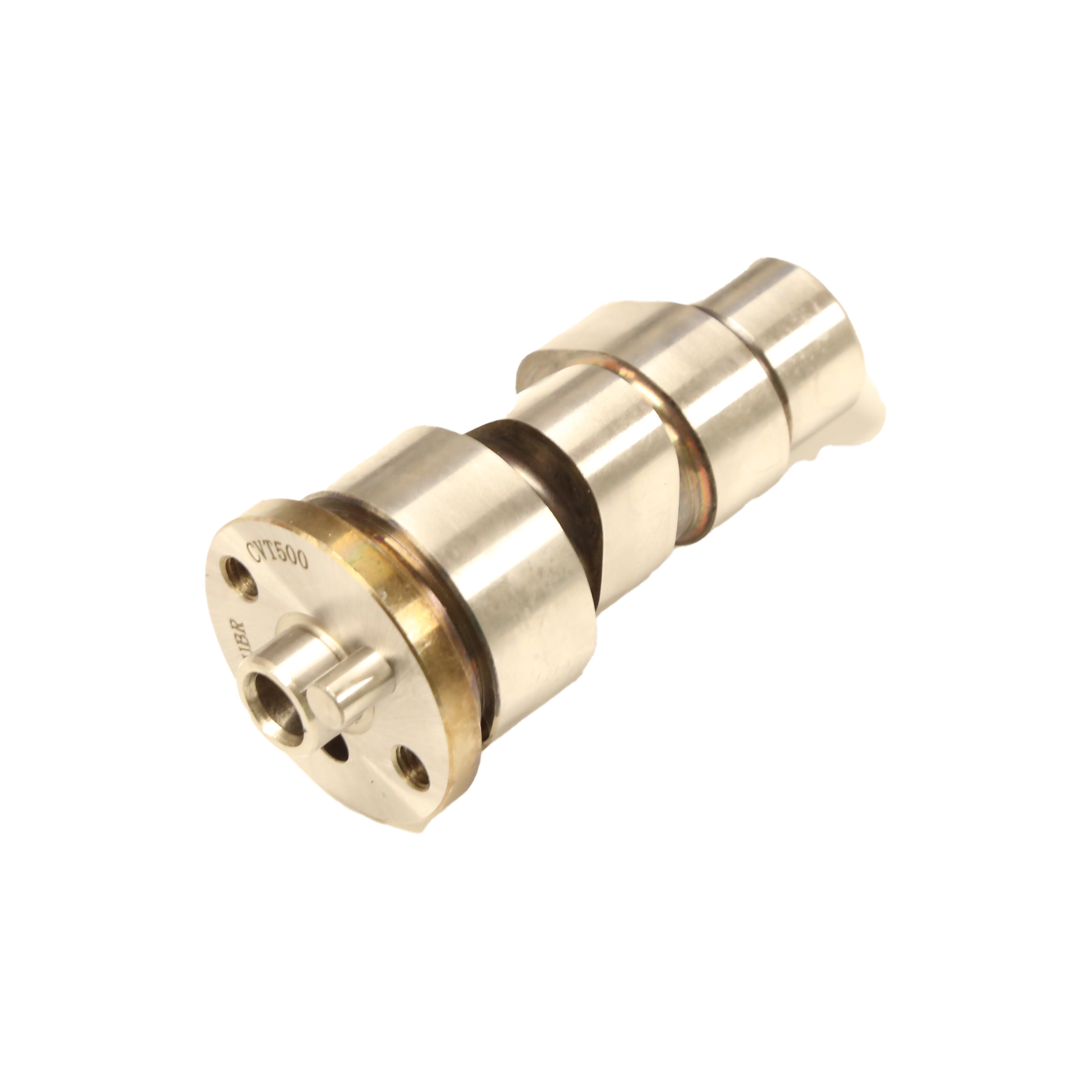 CAMSHAFT ASSY., 140020295-0001