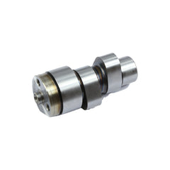 CAMSHAFT COMP., 140030202-0001