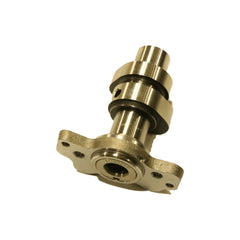 CAMSHAFT KIT, 500530009-0001