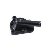 CAP,COOLING PUMP, 160470074-0002