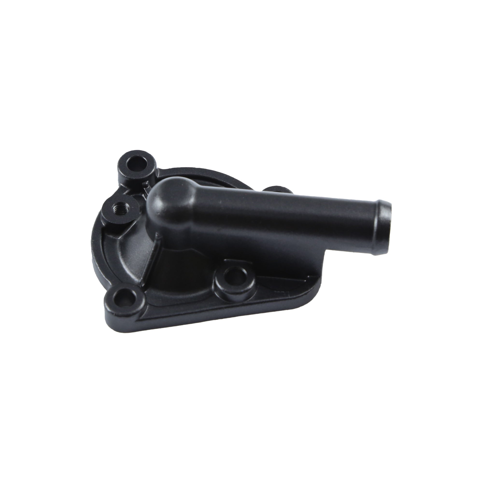 CAP,COOLING PUMP, 160470074-0002