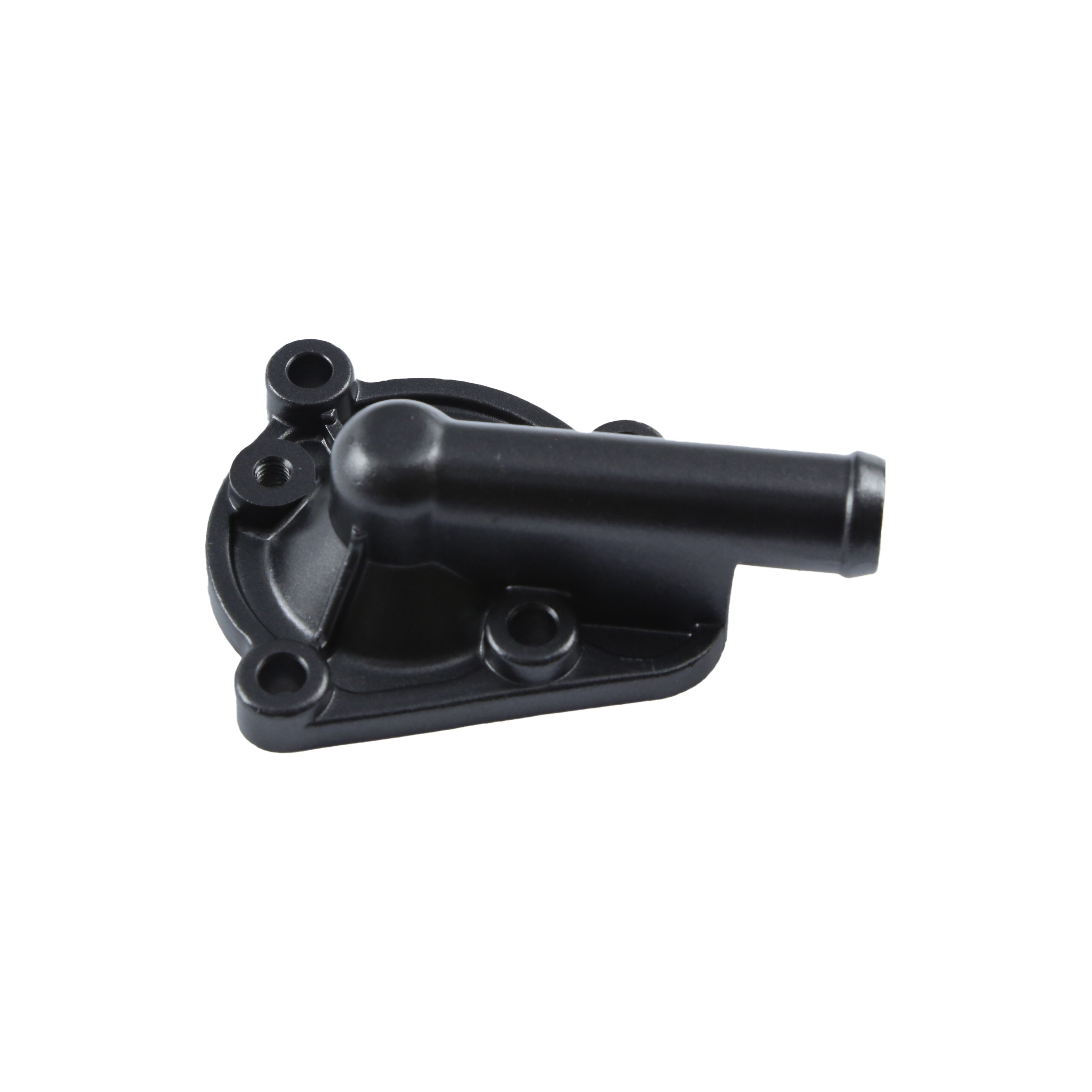 CAP,COOLING PUMP, 160470074-0002