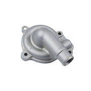 CAP,COOLING PUMP, 160470082-0001