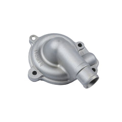 CAP,COOLING PUMP, 160470082-0001