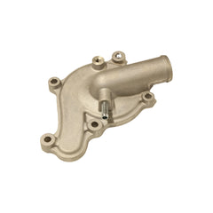 CAP,COOLING PUMP, 160470094-0001