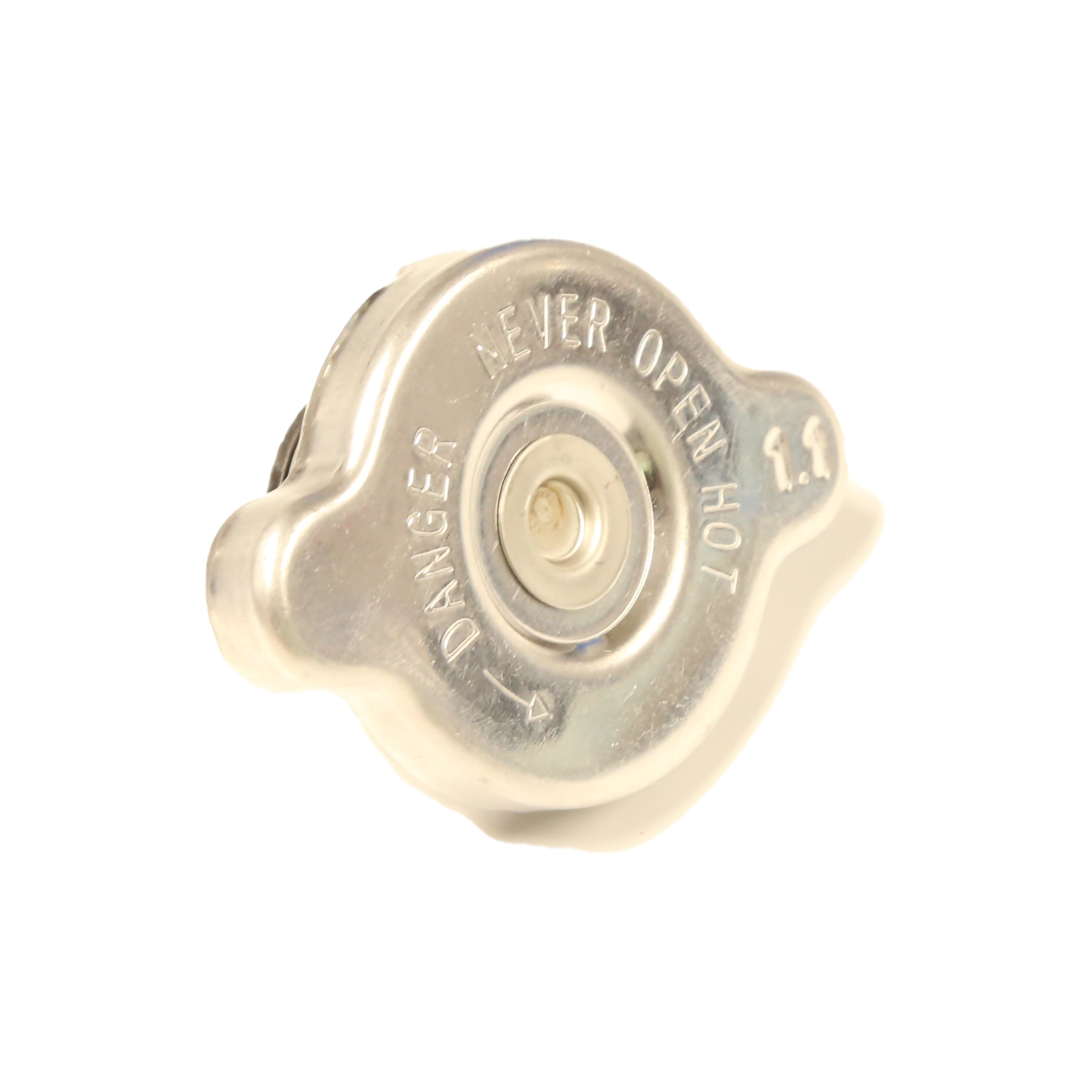CAP,FILLER, 160050009-0001