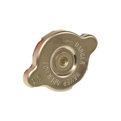 CAP,FILLER, 160050009-0001