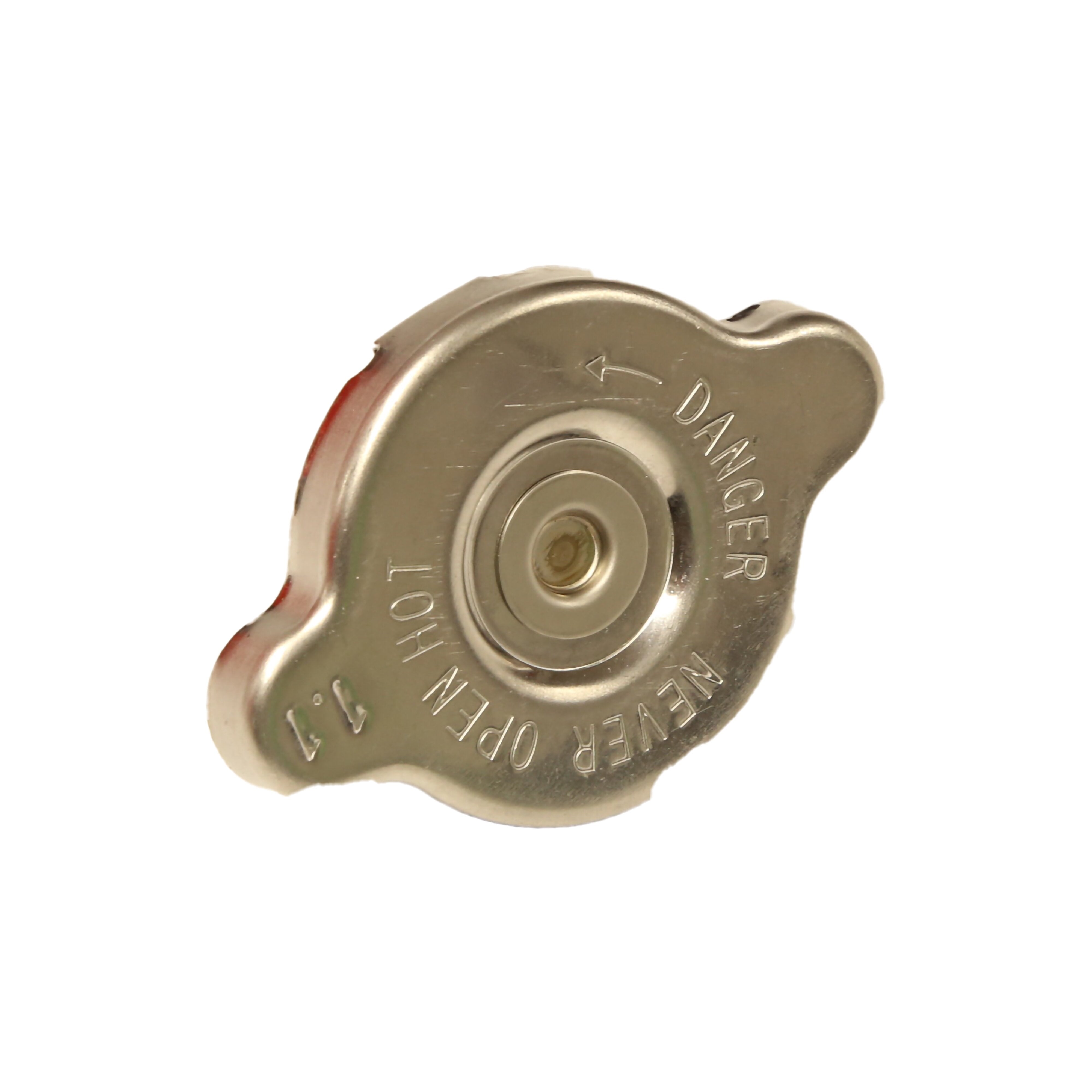 CAP,FILLER, 160050009-0001