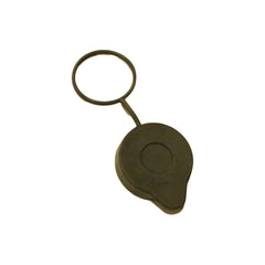 CAP,FILLER, 160050024-0001