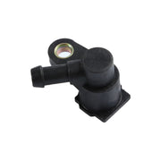 CAP,FUEL OIL INJECTOR, 173020027-0001