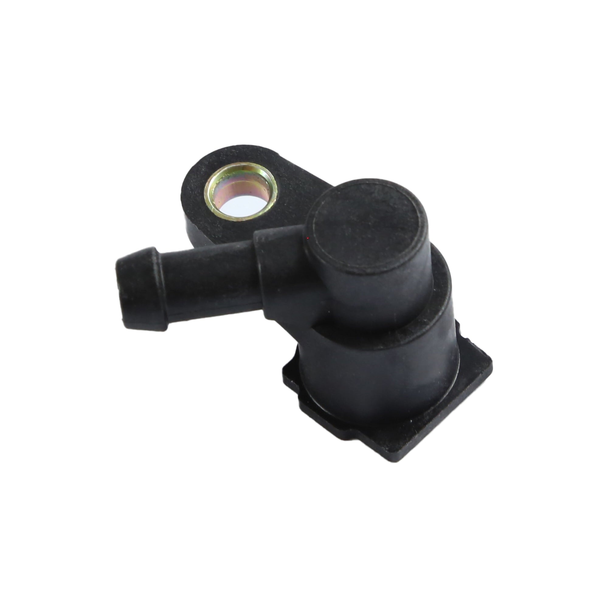 CAP,FUEL OIL INJECTOR, 173020027-0001