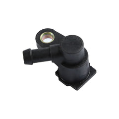 CAP,FUEL OIL INJECTOR, 173020027-0001