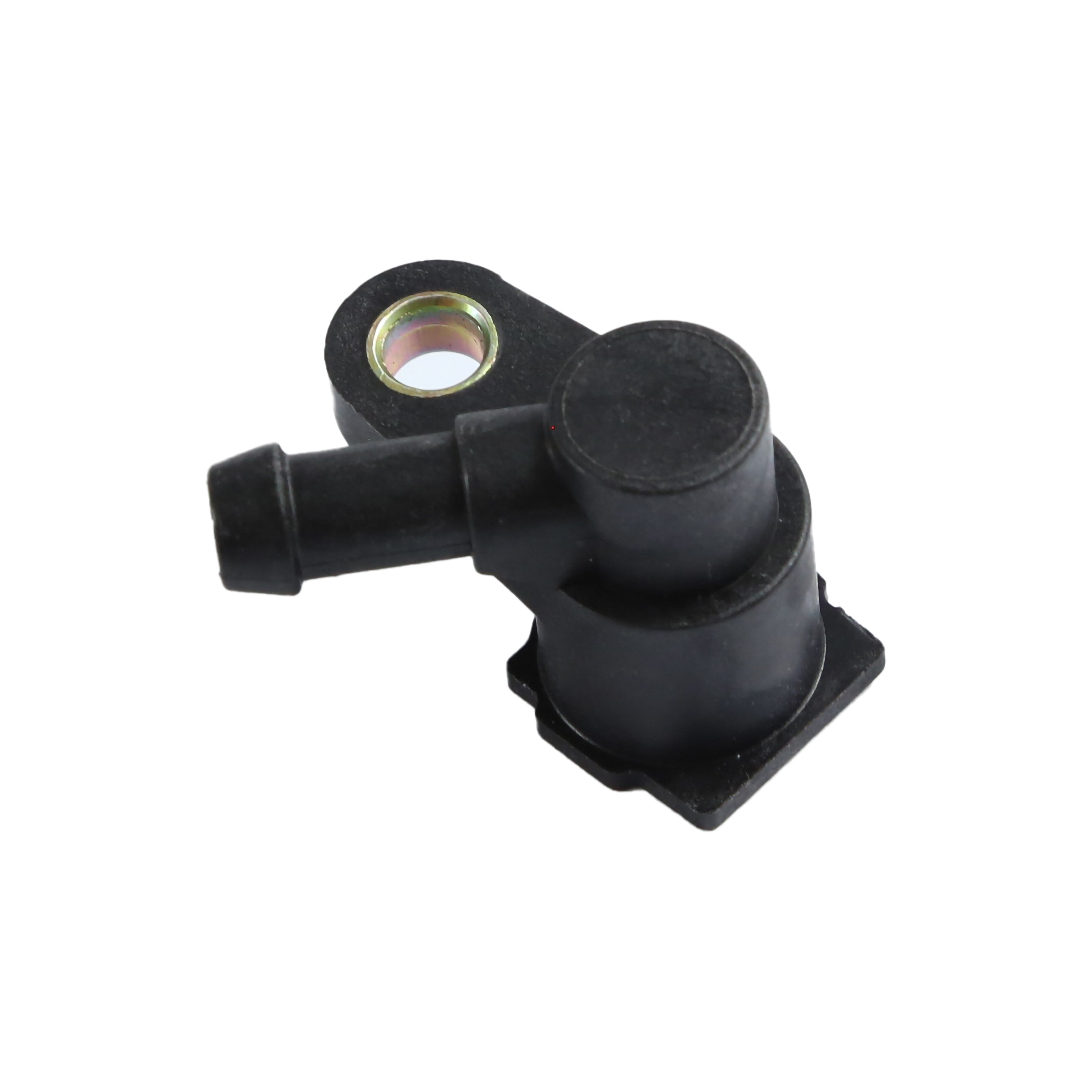 CAP,FUEL OIL INJECTOR, 173020027-0001