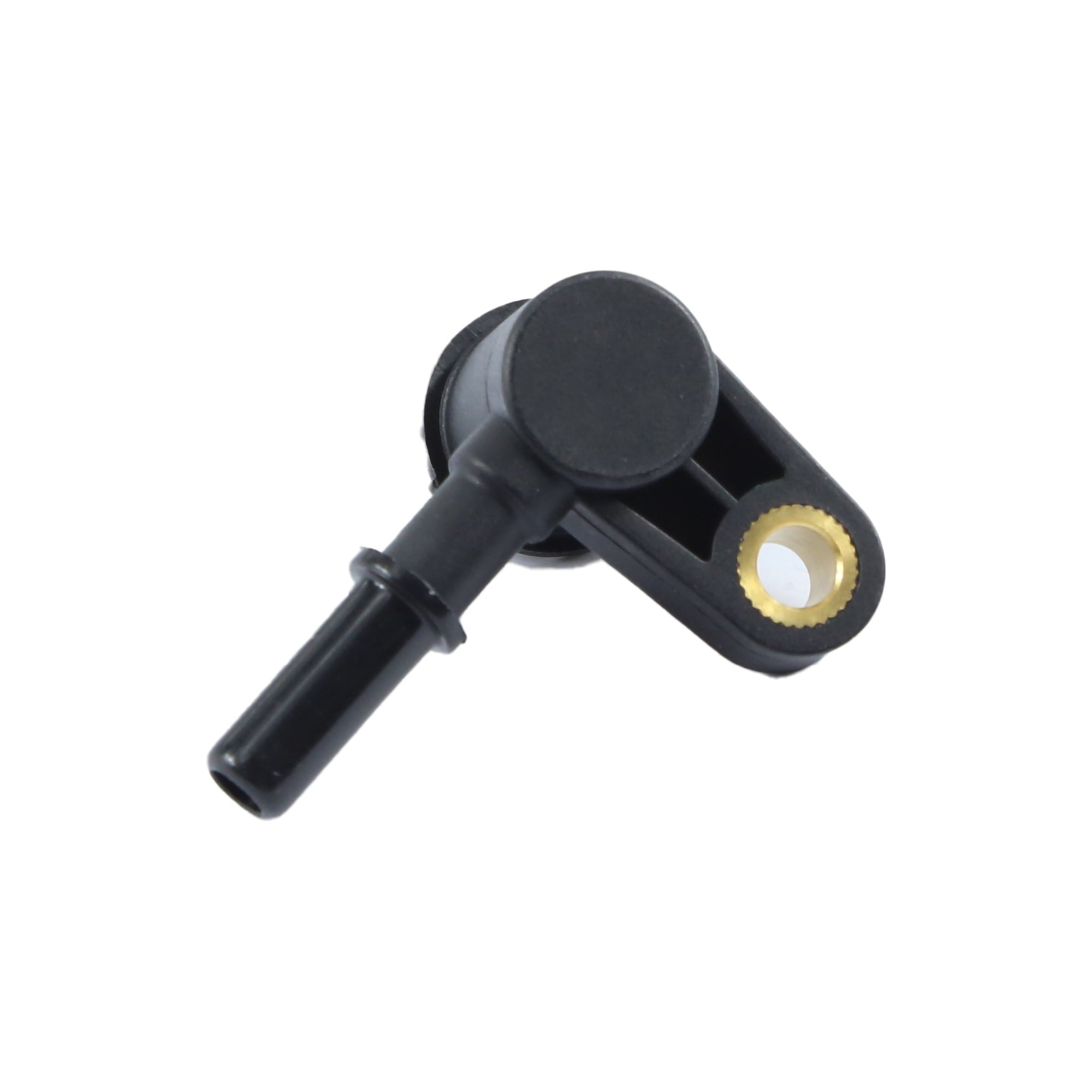 CAP,FUEL OIL INJECTOR, 173020033-0001