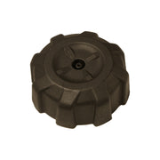CAP,FUEL TANK, 170870133-0001
