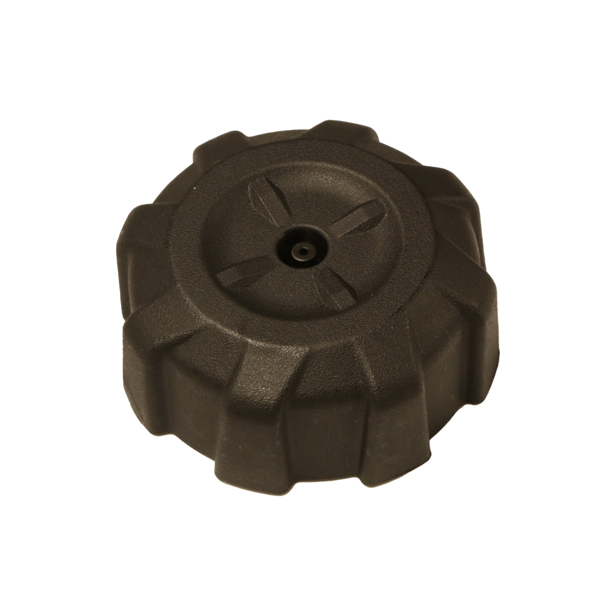 CAP,FUEL TANK, 170870133-0001