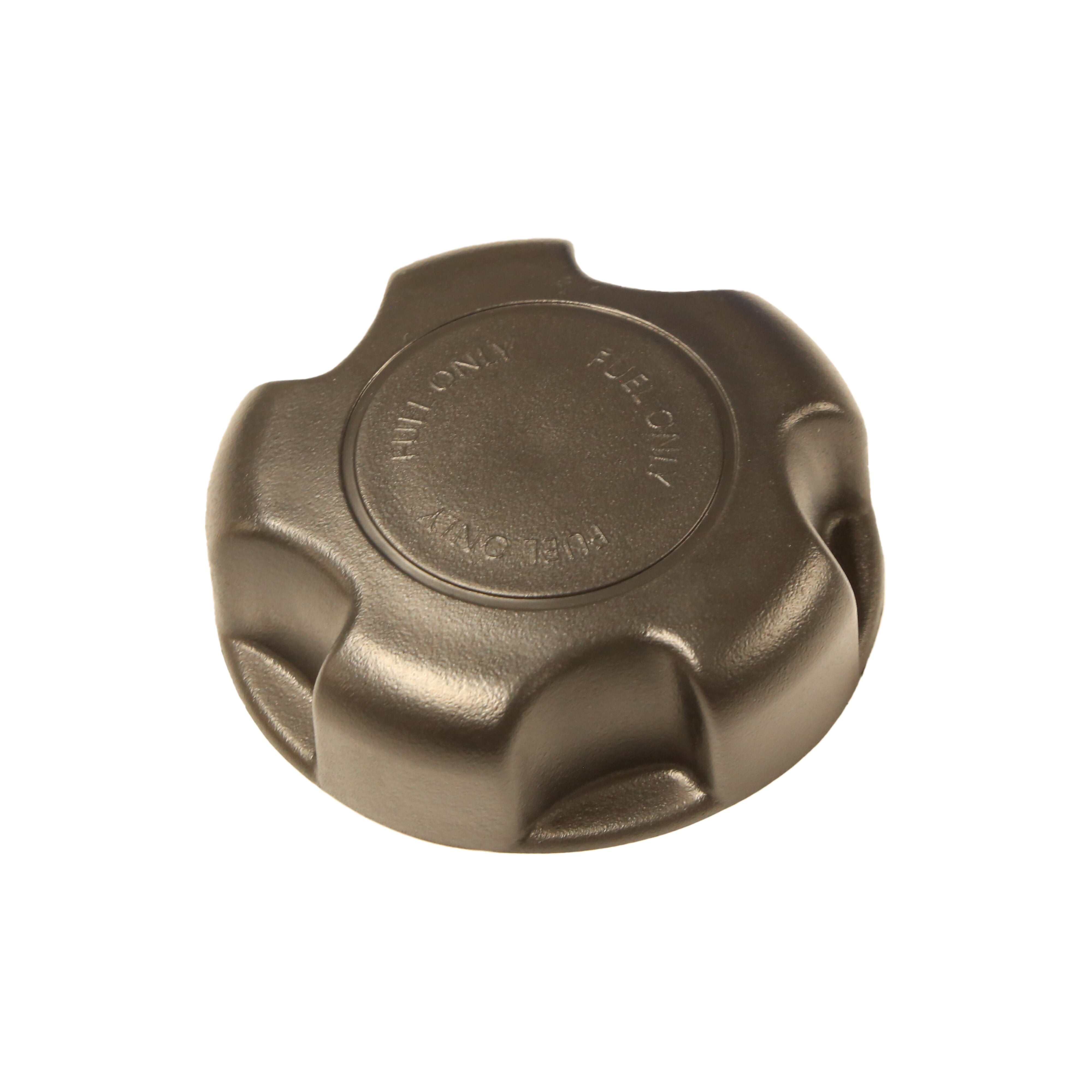 CAP,FUEL TANK, 170870180-0001