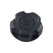 CAP,FUEL TANK, 170870203-0001