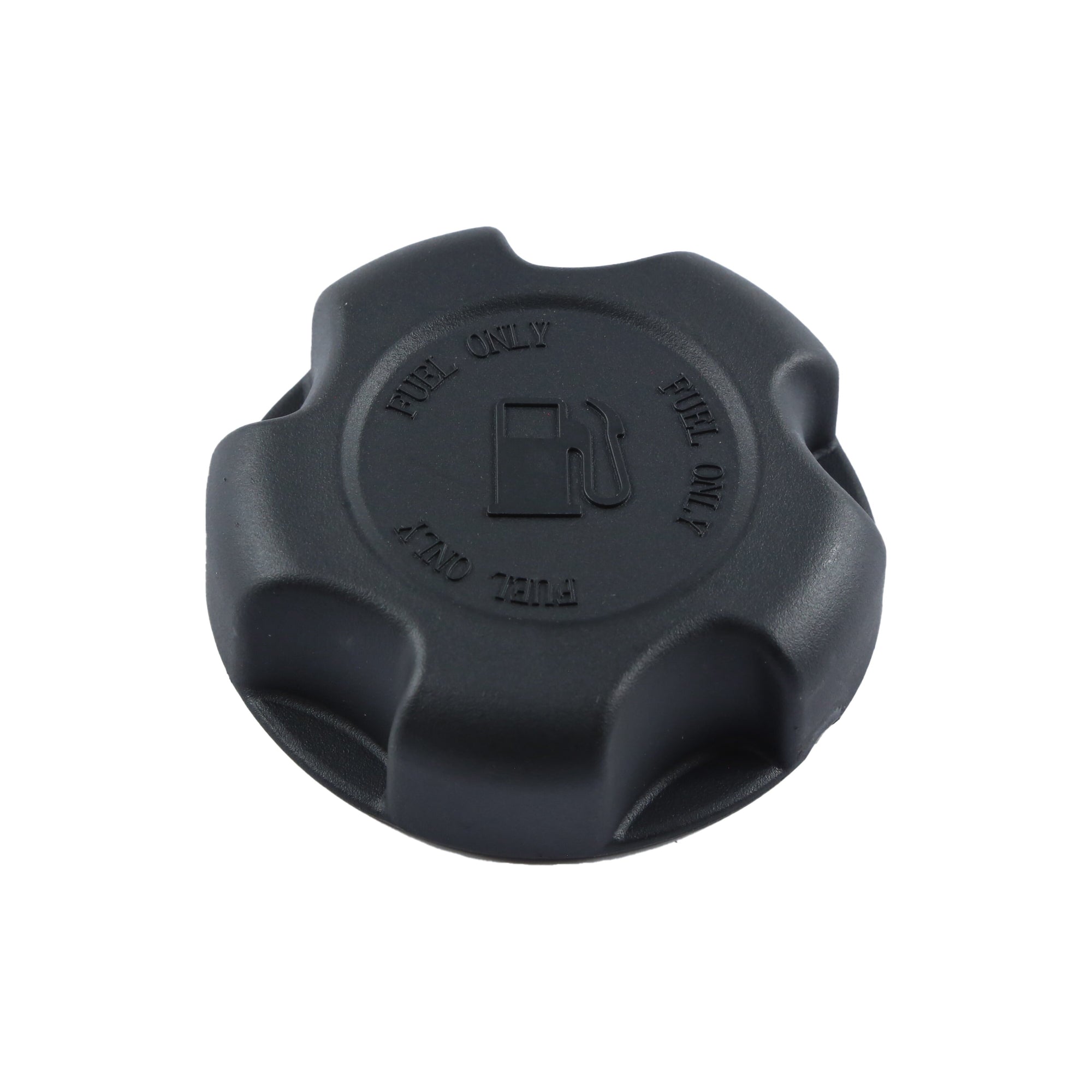 CAP,FUEL TANK, 170870203-0001