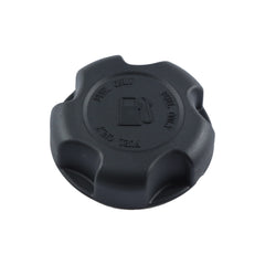 CAP,FUEL TANK, 170870203-0001