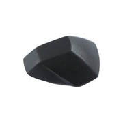 CAP,LEVER, 332840002-0001