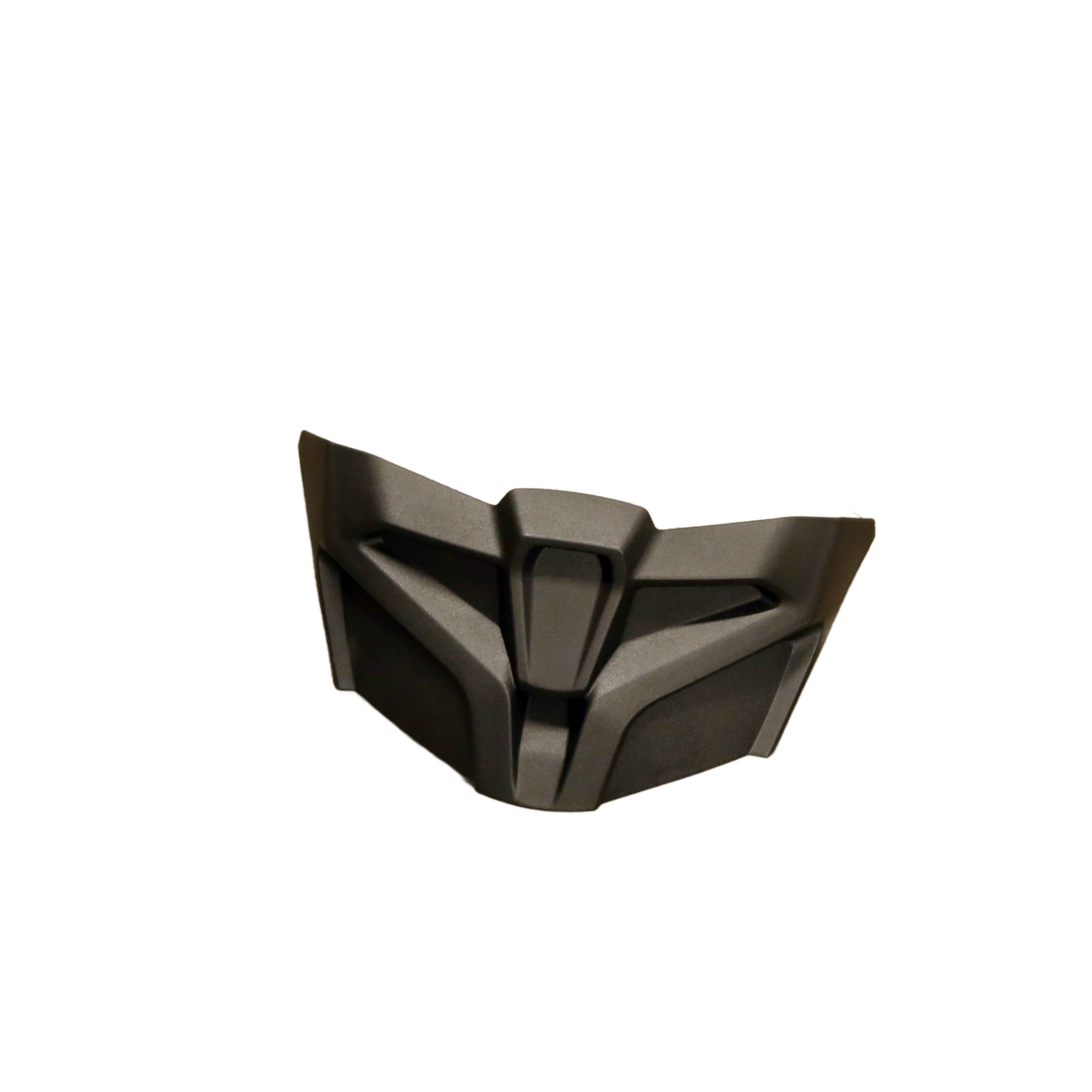 CAP, METER DECORATIVE, 341690053-0001