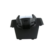CAP,METER DECORATIVE, 341690061-0001