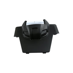 CAP,METER DECORATIVE, 341690061-0001