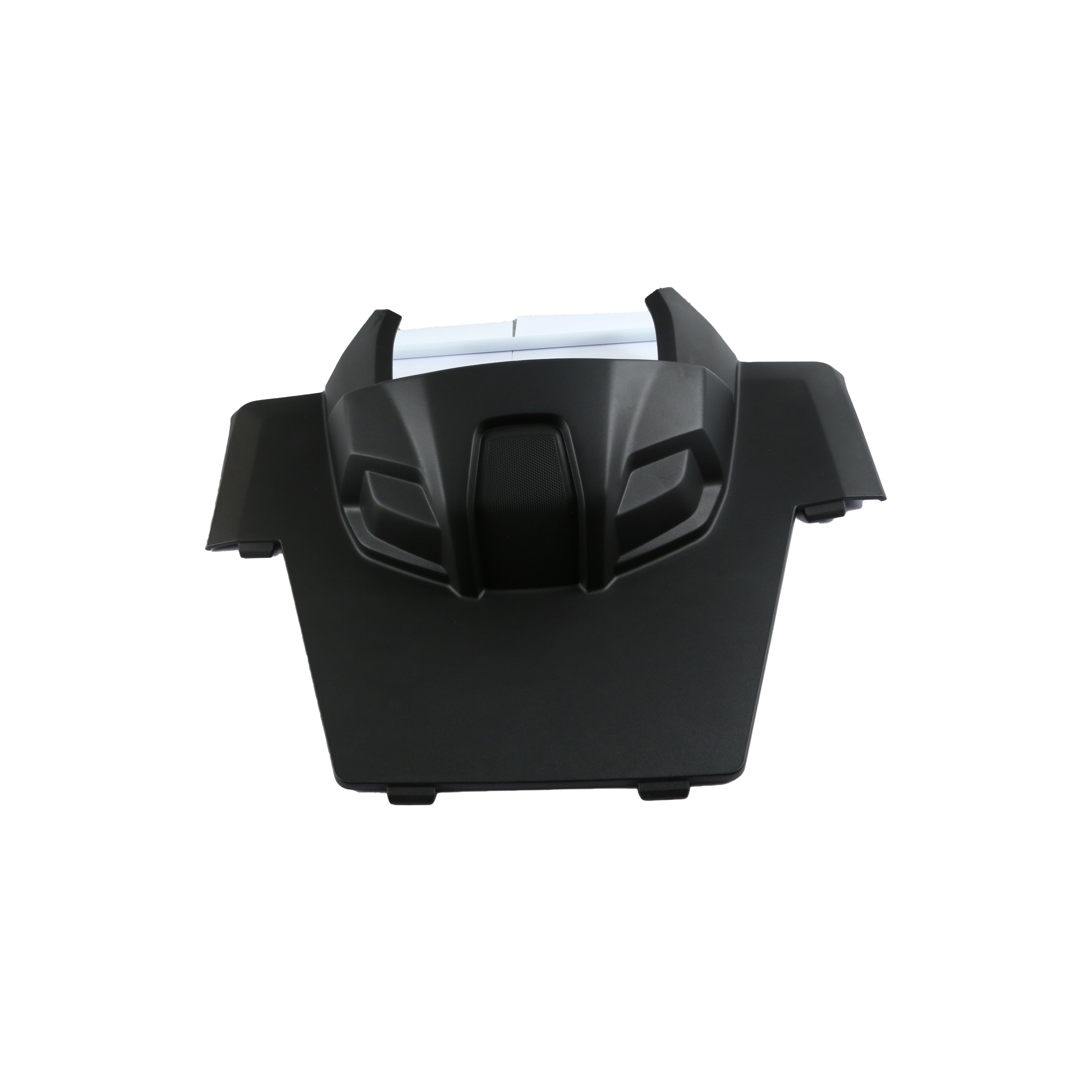 CAP, METER DECORATIVE, 341690061-0001