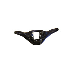 CAP,METER DECORATIVE (BLUE), 341690083-0004