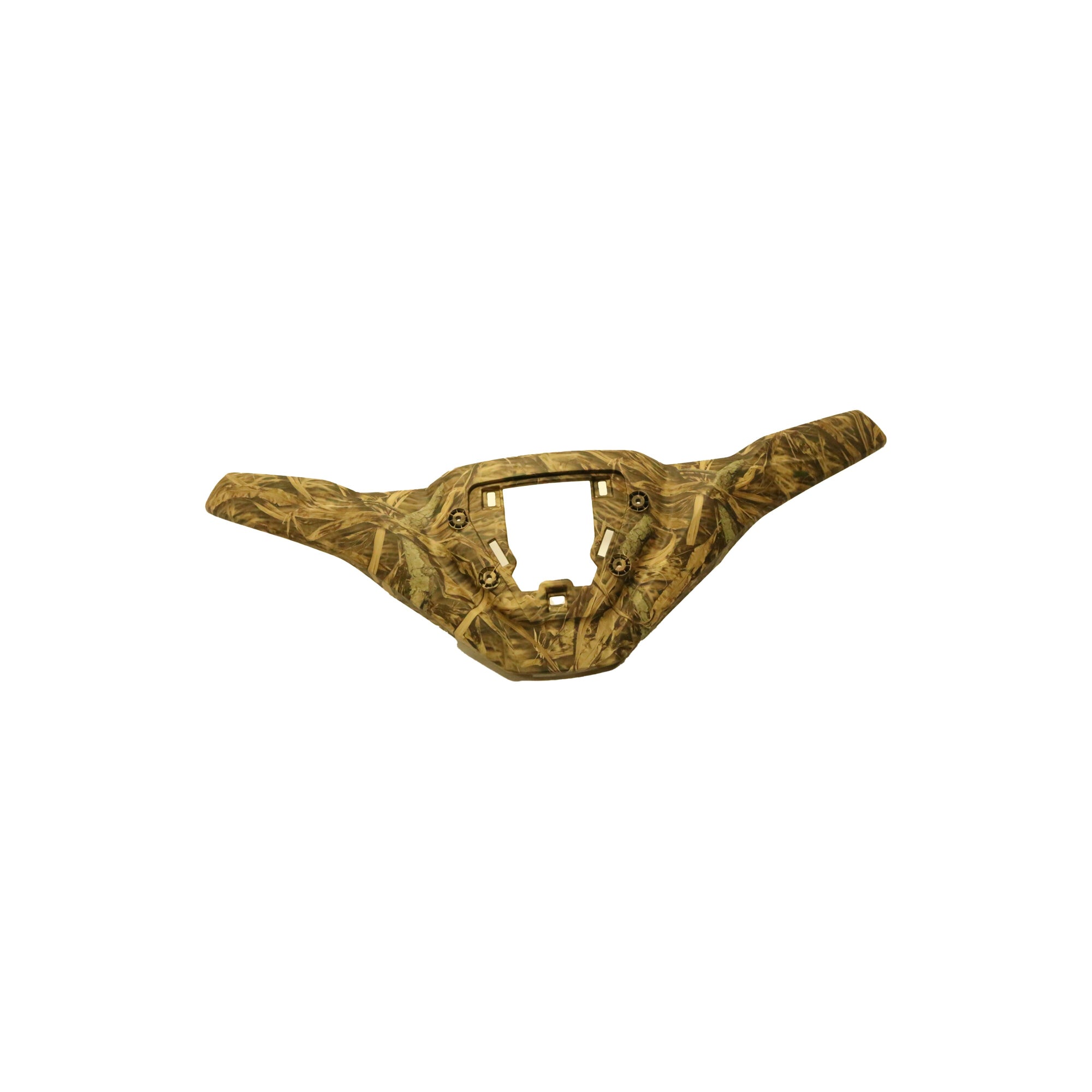 CAP,METER DECORATIVE (CAMOUFLAGE), 341690083-0006