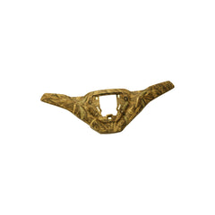 CAP,METER DECORATIVE (CAMOUFLAGE), 341690083-0006