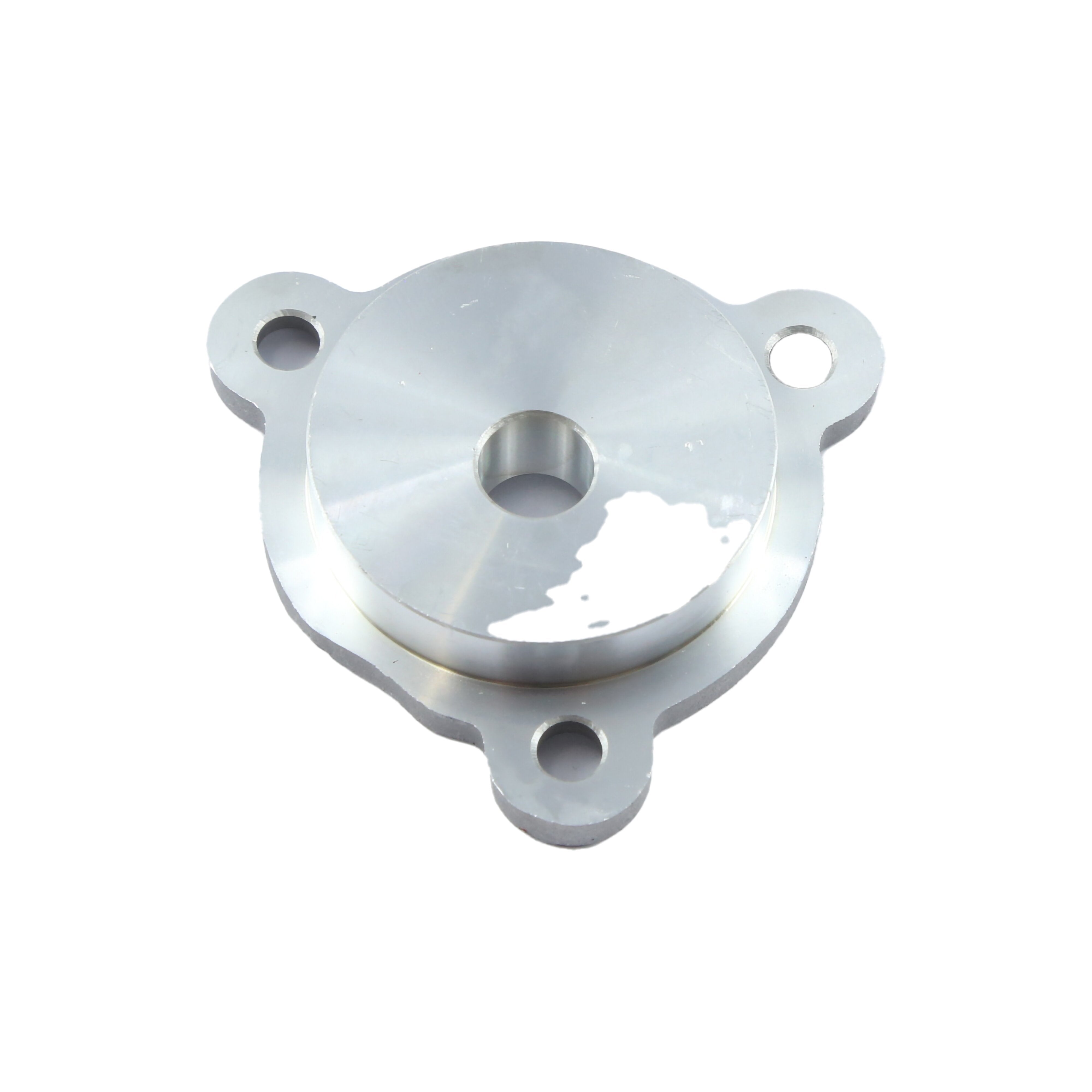 CAP,OIL PUMP, 150040072-0001