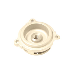 CAP,OIL STRAINER SCREEN, 150340028-0001