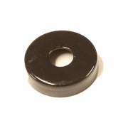 CAP, REAR FORK DUST SEAL, 311100032-0001