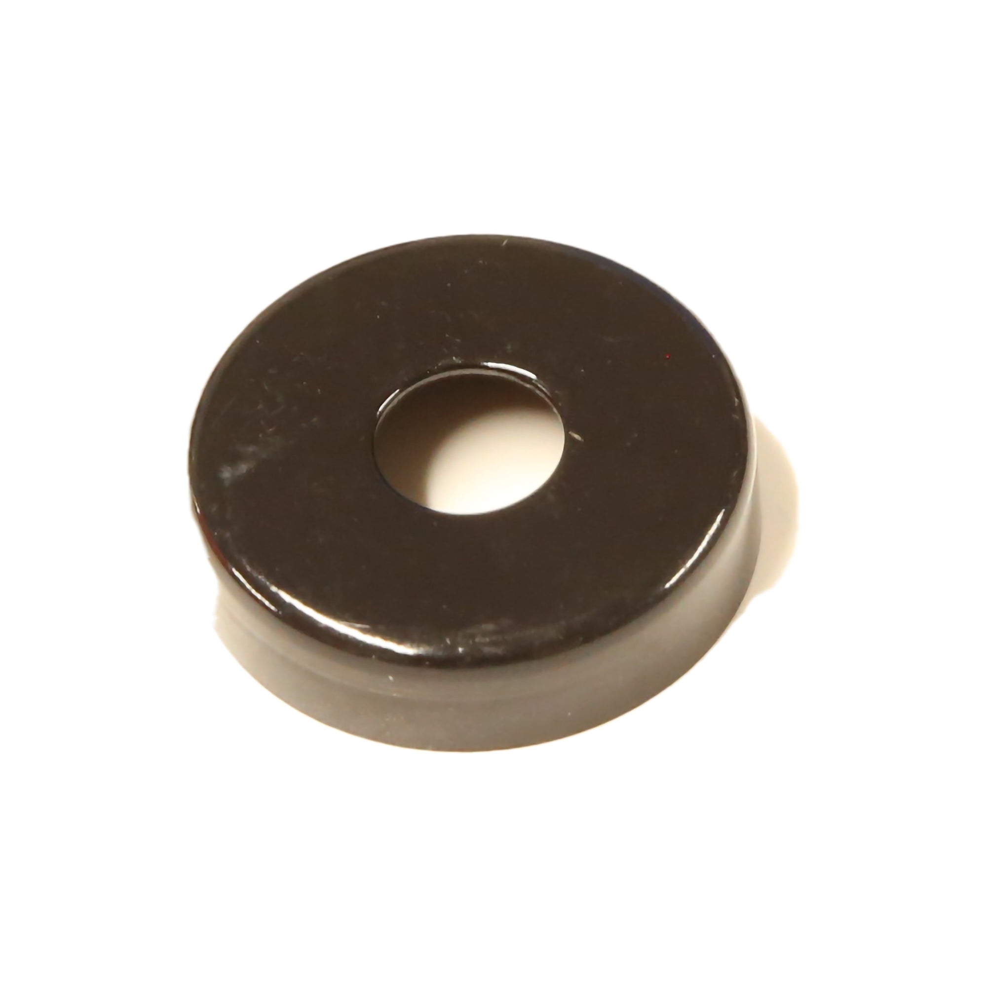 CAP,REAR FORK DUST SEAL, 311100032-0001