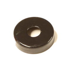 CAP,REAR FORK DUST SEAL, 311100032-0001