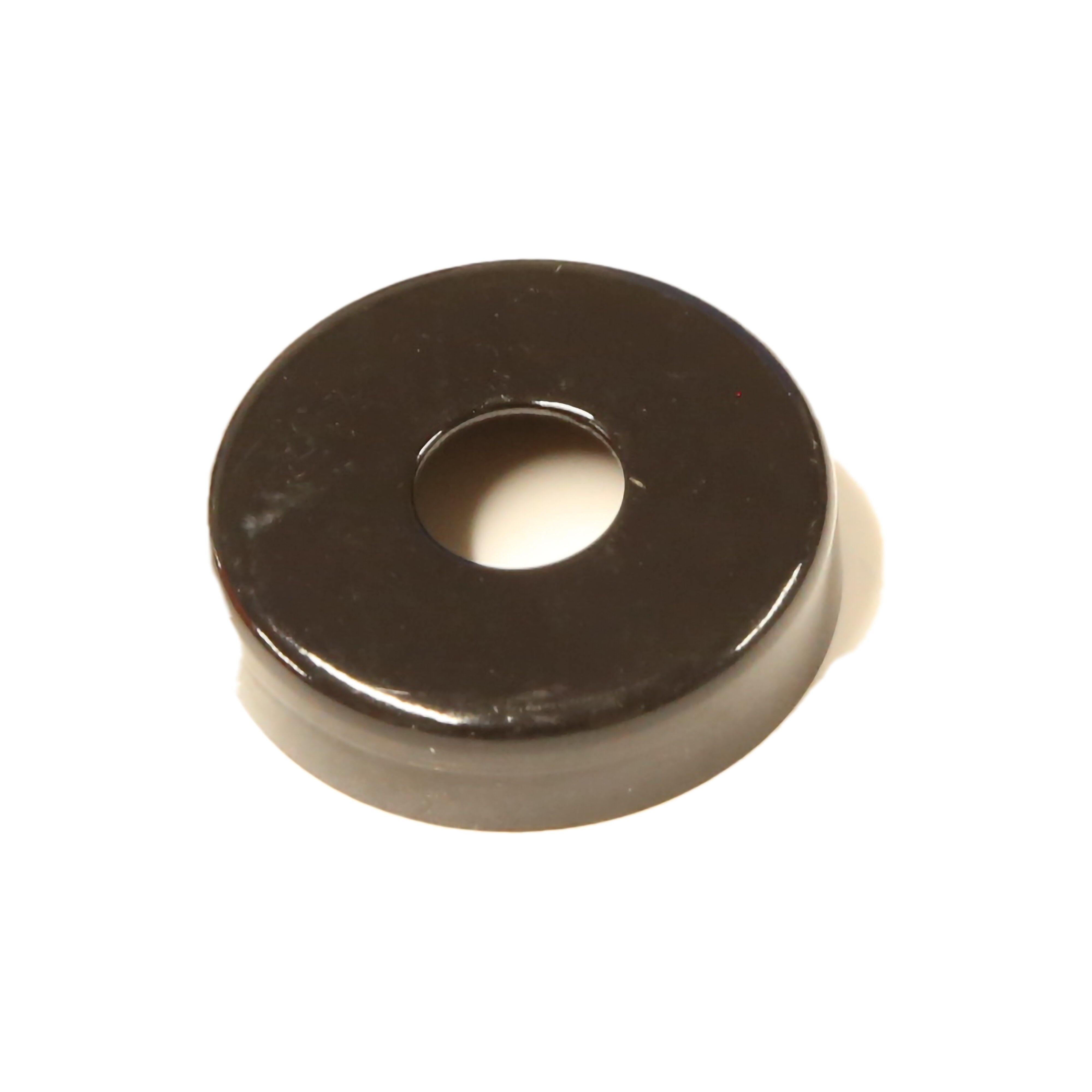 CAP, REAR FORK DUST SEAL, 311100032-0001